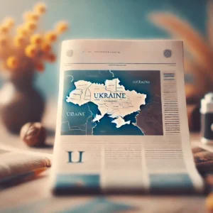 Послуги